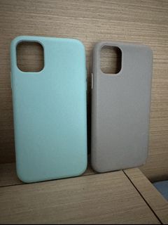 （分類：）位於 。 由 eeveey 提交（商品編號 1189580003，圖片 1）。簡介： 。