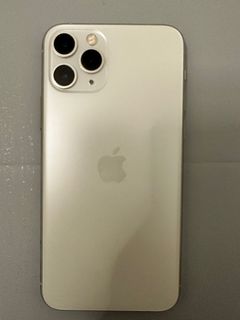（分類：）位於 。 由 samess 提交（商品編號 1189718322，圖片 1）。簡介： 。