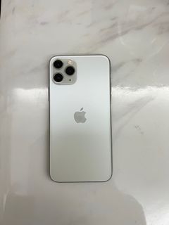 （分類：）位於 。 由 kentlai666 提交（商品編號 1189706461，圖片 1）。簡介： 。