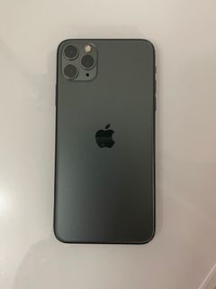（分類：）位於 。 由 kkstoreee 提交（商品編號 1189711350，圖片 1）。簡介： 。