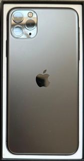 （分類：）位於 。 由 iconw 提交（商品編號 1189684214，圖片 1）。簡介： 。