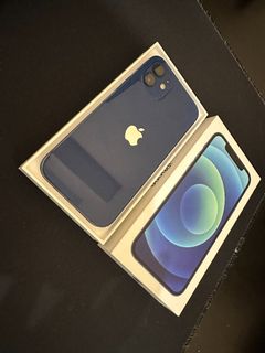 （分類：）位於 。 由 nicolqs 提交（商品編號 1189632662，圖片 1）。簡介： 。