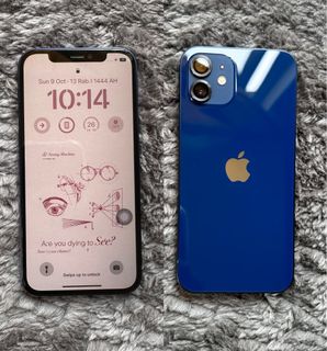 (Category: ) located in . Submitted by faezgadget (Listing ID 1189552672, Image 1). Description: .
