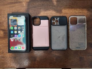 (Category: ) located in . Submitted by agilannn (Listing ID 1189693670, Image 1). Description: .