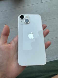 （分類：）位於 。 由 Macton 提交（商品編號 1189541661，圖片 1）。簡介： 。