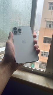 （分類：）位於 。 由 simon134222 提交（商品編號 1189587181，圖片 1）。簡介： 。