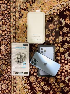 (Category: ) located in . Submitted by authentictech (Listing ID 1189734662, Image 1). Description: .