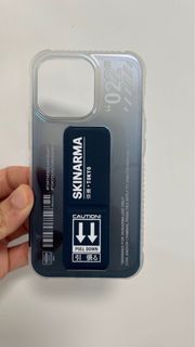 （分類：）位於 。 由 vvvvkkk 提交（商品編號 1189677362，圖片 1）。簡介： 。