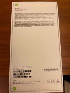 （分類：）位於 。 由 michael216 提交（商品編號 1189664063，圖片 1）。簡介： 。
