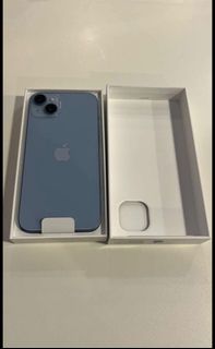 （分類：）位於 。 由 man102488 提交（商品編號 1189568009，圖片 1）。簡介： 。