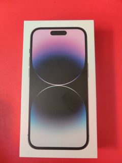 （分類：）位於 。 由 yinlap 提交（商品編號 1189533844，圖片 1）。簡介： 。