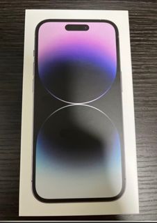 （分類：）位於 。 由 carol118 提交（商品編號 1189558095，圖片 1）。簡介： 。