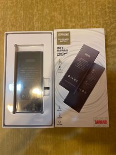 （分類：）位於 。 由 acchan914 提交（商品編號 1189717279，圖片 1）。簡介： 。