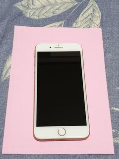 由 623208 (刊登 ID 1189695075，圖片 1) 提交，位於 的 (類別：)，說明：。