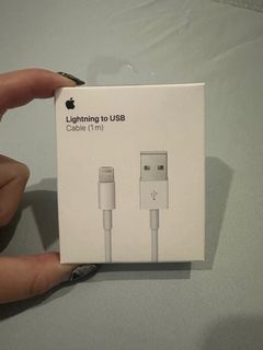 (Category: ) located in . Submitted by mikoxchong (Listing ID 1189708855, Image 1). Description: .