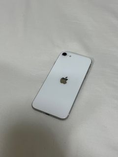 由 ymnini2000 (刊登 ID 1189712449，圖片 1) 提交，位於 的 (類別：)，說明：。