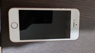 （分類：）位於 。 由 arran1024 提交（商品編號 1189640625，圖片 1）。簡介： 。