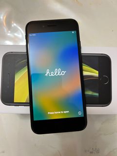 （分類：）位於 。 由 silly.willy 提交（商品編號 1189672120，圖片 1）。簡介： 。