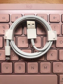（分類：）位於 。 由 hovinwp 提交（商品編號 1189707845，圖片 1）。簡介： 。
