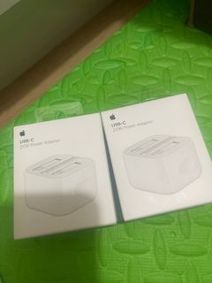 （分類：）位於 。 由 lvmhmax 提交（商品編號 1189721503，圖片 1）。簡介： 。
