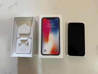 （分類：）位於 。 由 kmbux 提交（商品編號 1189617164，圖片 1）。簡介： 。