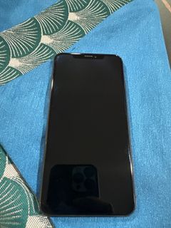 (Category: ) located in . Submitted by naresh89 (Listing ID 1189702555, Image 1). Description: .