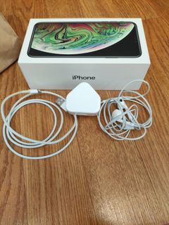 (Category: ) located in . Submitted by sohelmustafiz (Listing ID 1189576943, Image 1). Description: .