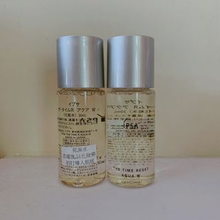 （分類：）位於 。 由 wwieee 提交（商品編號 1189540510，圖片 1）。簡介： 。
