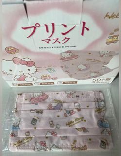 （分類：）位於 。 由 sleey2001 提交（商品編號 1189720058，圖片 1）。簡介： 。
