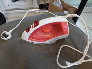 （分類：）位於 。 由 jayd17 提交（商品編號 1189586814，圖片 1）。簡介： 。