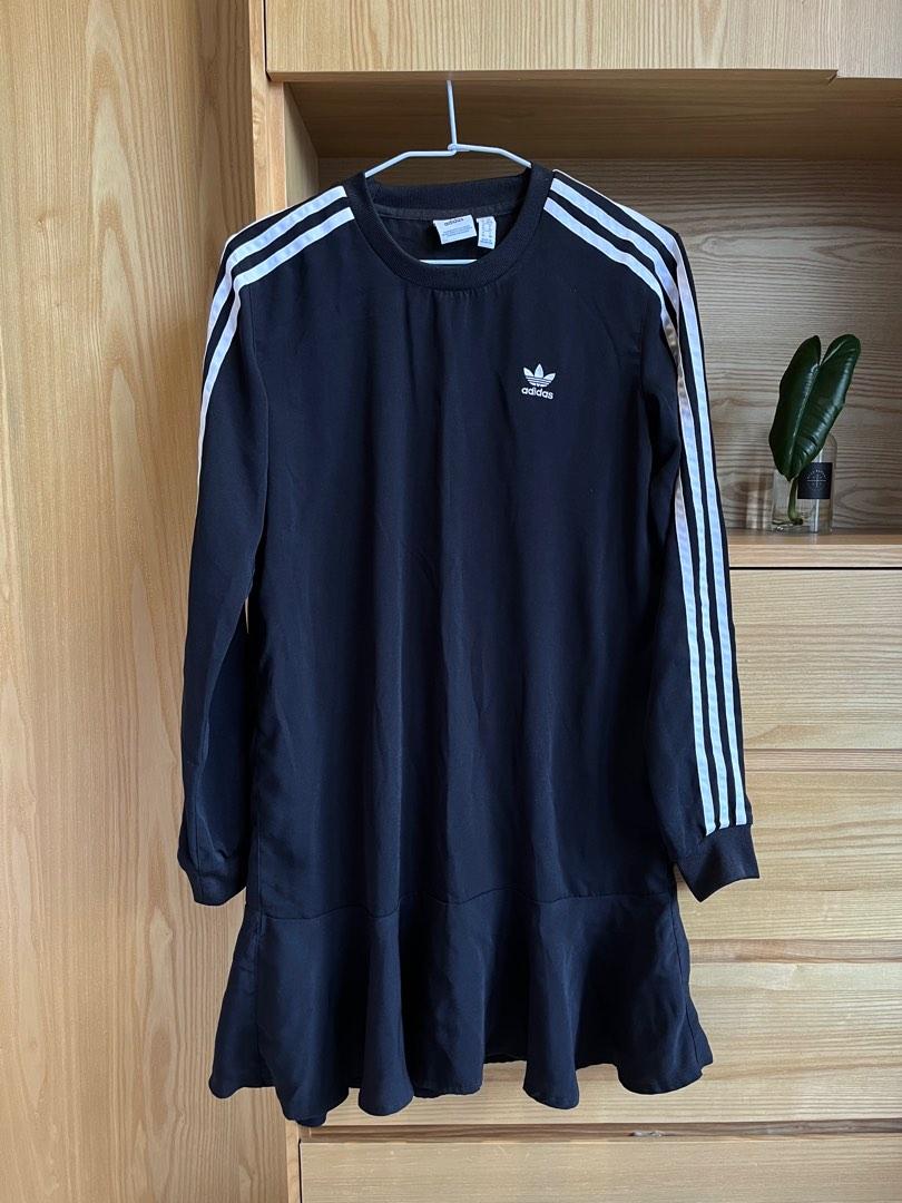 adidas ORIGINALS DX3689