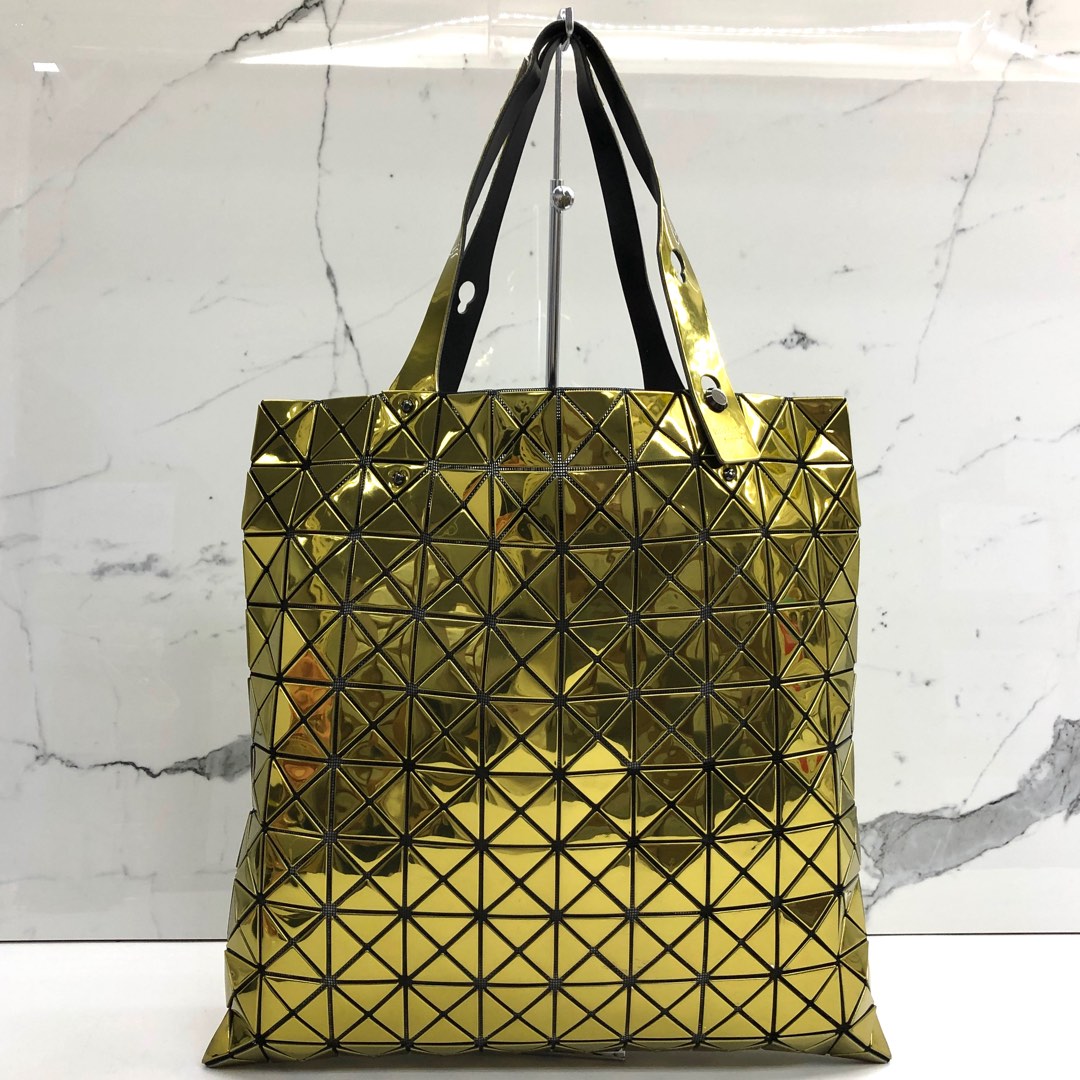 Issey on sale miyake gold