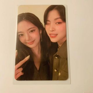 （分類：）位於 。 由 MIDZY_ 提交（商品編號 1189655908，圖片 1）。簡介： 。