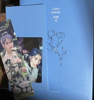 （分類：）位於 。 由 birchlamm 提交（商品編號 1189544601，圖片 1）。簡介： 。