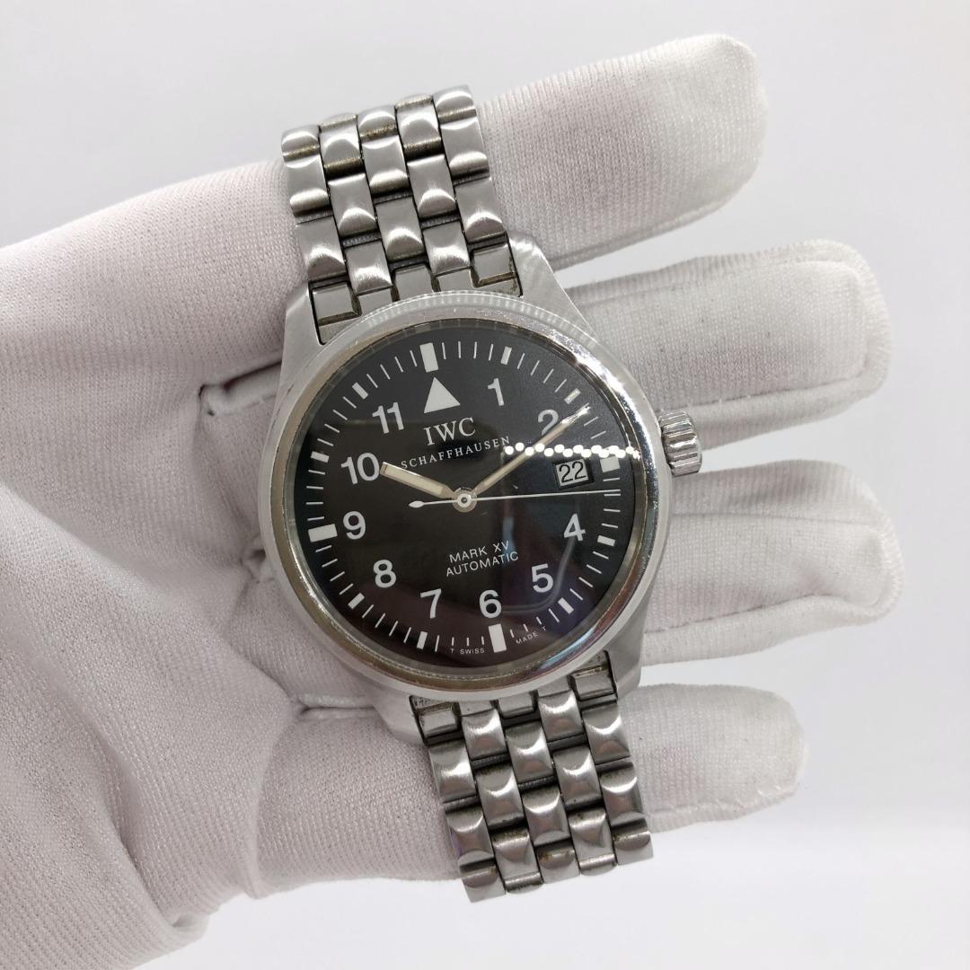 Iw325301 sales