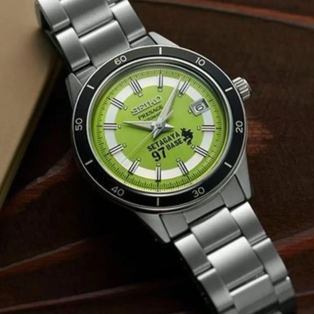 seiko sary225