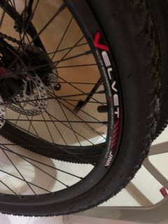 （分類：）位於 。 由 lch0102 提交（商品編號 1189576464，圖片 1）。簡介： 。