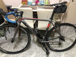 （分類：）位於 。 由 alan62112 提交（商品編號 1189685950，圖片 1）。簡介： 。