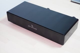 （分類：）位於 。 由 ks7693 提交（商品編號 1189722318，圖片 1）。簡介： 。