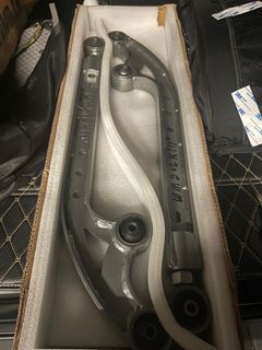 （分類：）位於 。 由 peter3998 提交（商品編號 1189700326，圖片 1）。簡介： 。