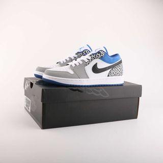 Jmm Air Jordan 1 Sneakers Mfe1209965940eon Men Shoes