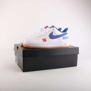 Jmm Nike Air Force 1 Usx1885757389xvo Men Shoes