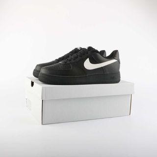 Jmy Nike Air Force 1 Emv1623464503vem Men Shoes