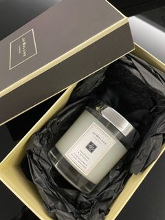 （分類：）位於 。 由 ahhh33 提交（商品編號 1189619622，圖片 1）。簡介： 。