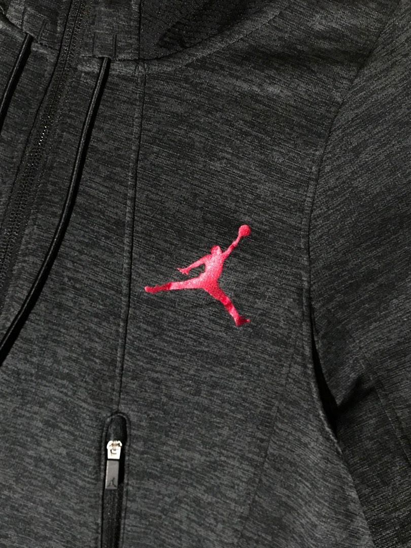 Therma discount fit jordan