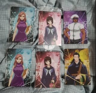(Category: ) located in . Submitted by Dragonballforever (Listing ID 1189677762, Image 1). Description: .