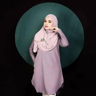 (Category: ) located in . Submitted by tehasyrahman (Listing ID 1189561514, Image 1). Description: .