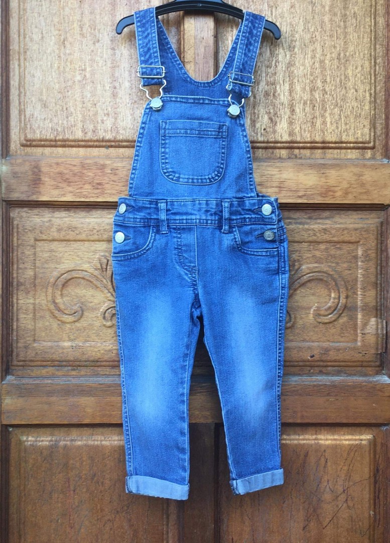 Jumper store pants kids