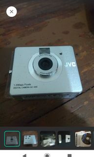 (Category: ) located in . Submitted by may_lim (Listing ID 1189582283, Image 1). Description: .