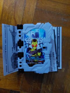 (Category: ) located in . Submitted by houpop86 (Listing ID 1189676717, Image 1). Description: .
